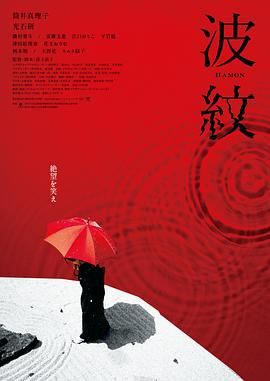 久久久久久久亚洲精品